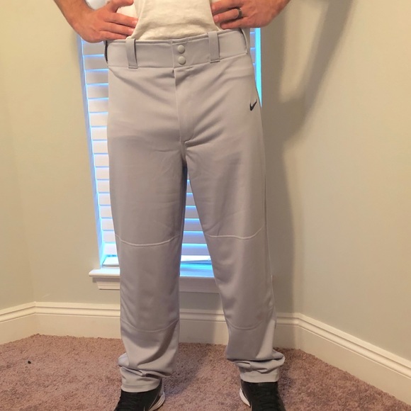 Nike Other - NWT Nike baseball pants